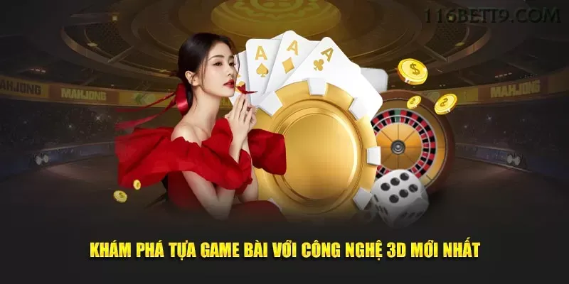 Cashback VIP 116bet - reembolso semanal